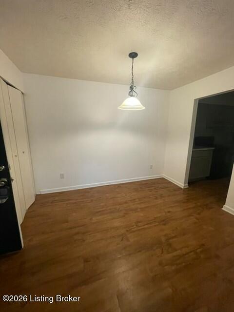 3503 Lodge Ln 307