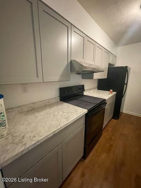 3503 Lodge Ln 307