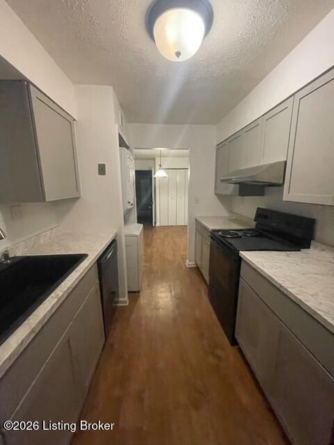 3503 Lodge Ln 307