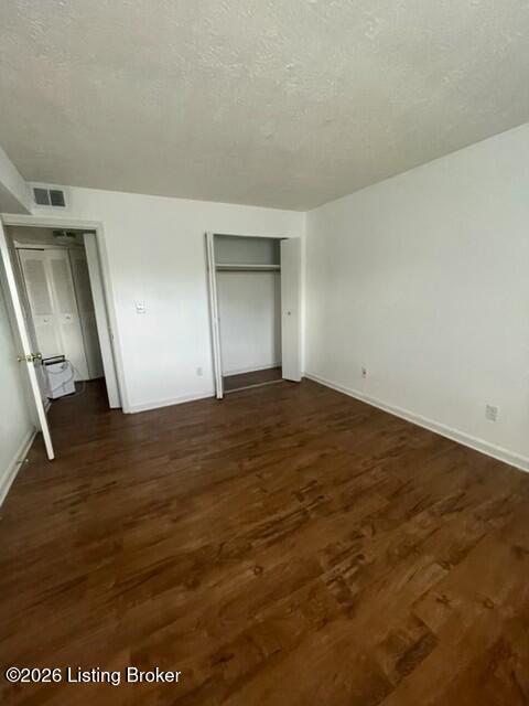 3503 Lodge Ln 307