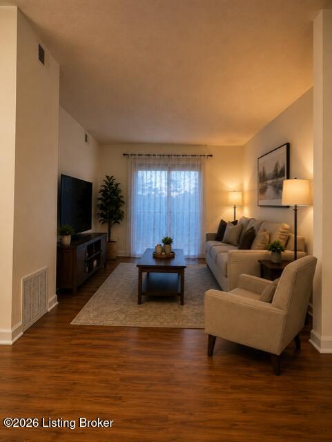 3503 Lodge Ln 307