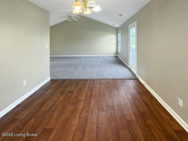 6312 Hines Mill Way