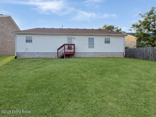 6312 Hines Mill Way