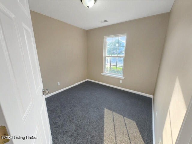 6312 Hines Mill Way
