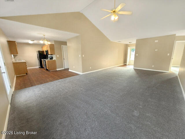 6312 Hines Mill Way