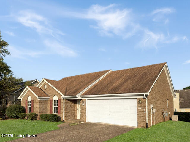 6312 Hines Mill Way