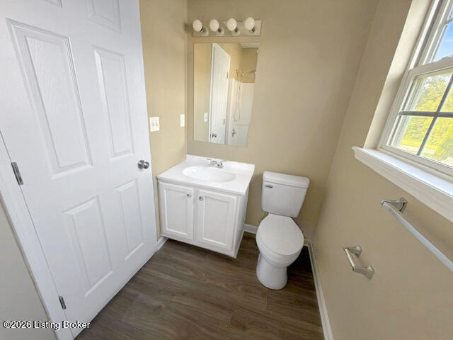 6312 Hines Mill Way