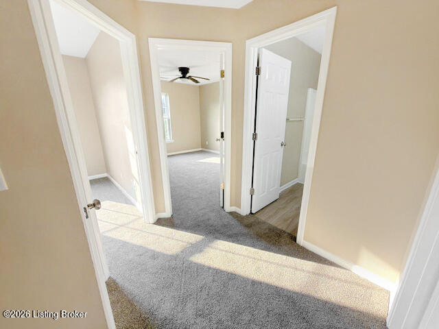 6312 Hines Mill Way