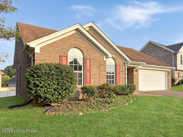 6312 Hines Mill Way