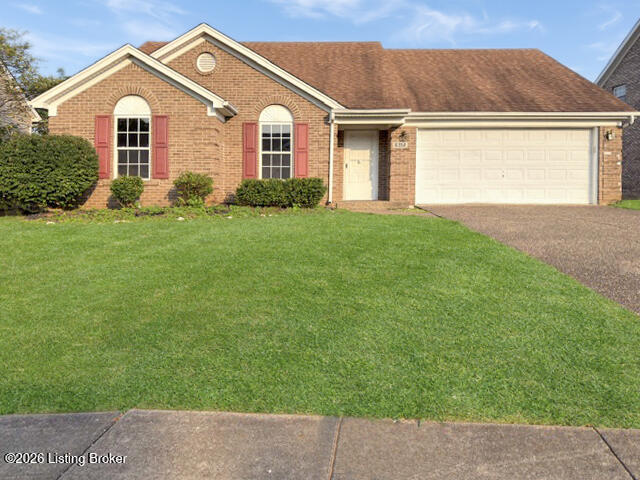 6312 Hines Mill Way