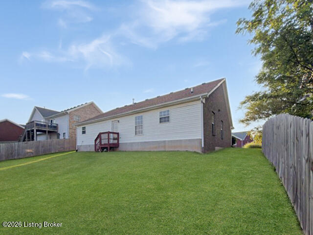 6312 Hines Mill Way