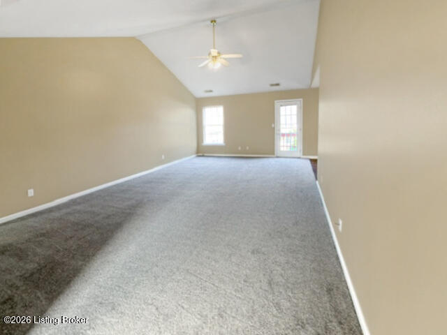 6312 Hines Mill Way