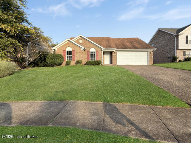 6312 Hines Mill Way