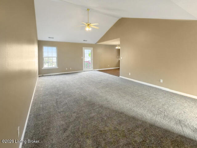 6312 Hines Mill Way