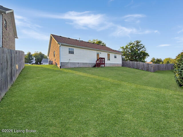 6312 Hines Mill Way