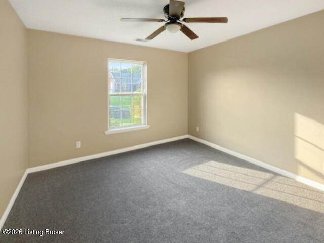 6312 Hines Mill Way
