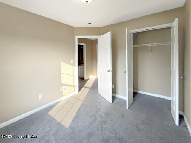6312 Hines Mill Way