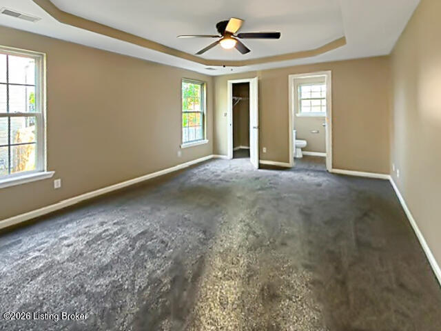 6312 Hines Mill Way