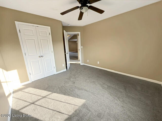 6312 Hines Mill Way