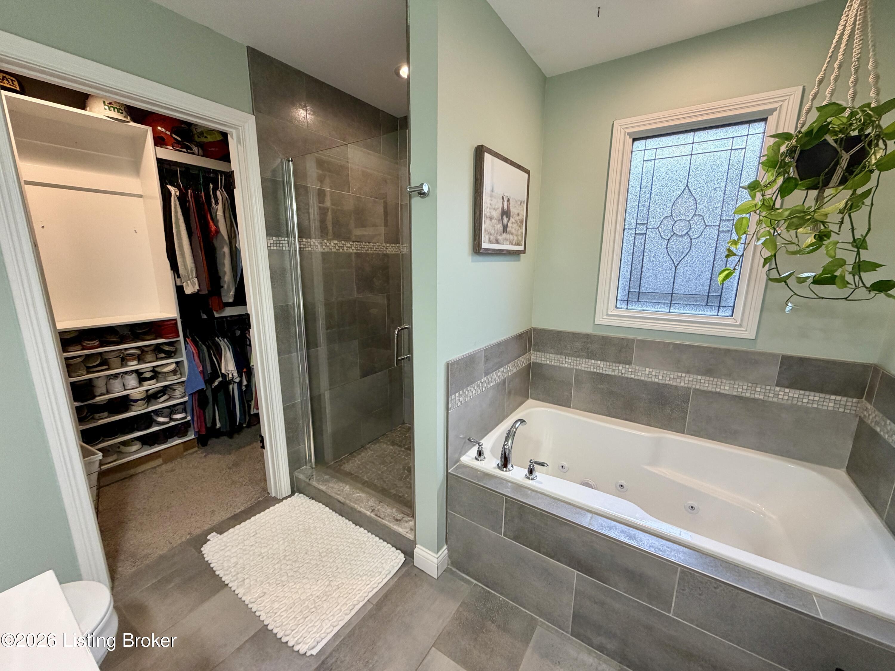 125 Peabody Loop