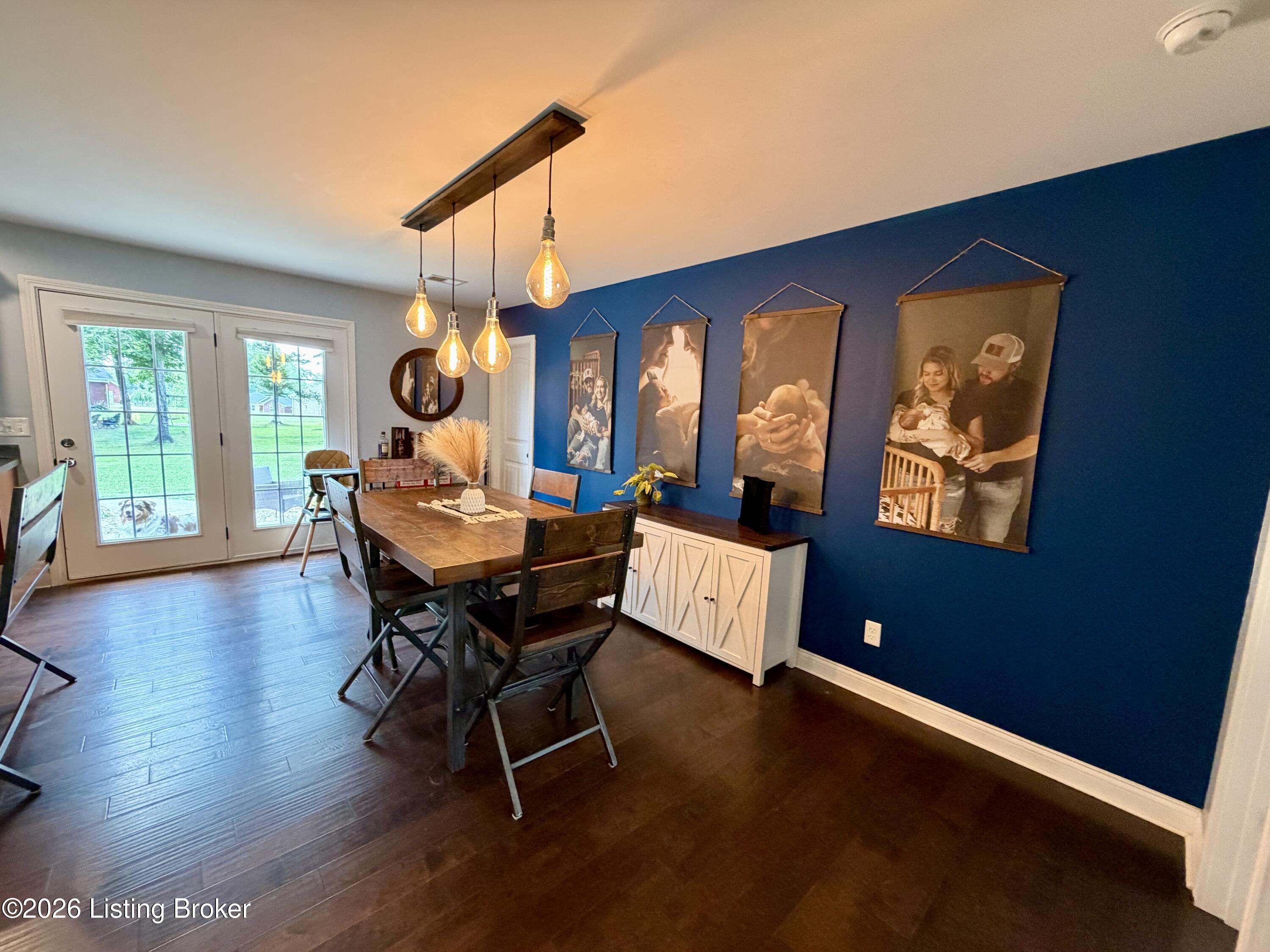 125 Peabody Loop