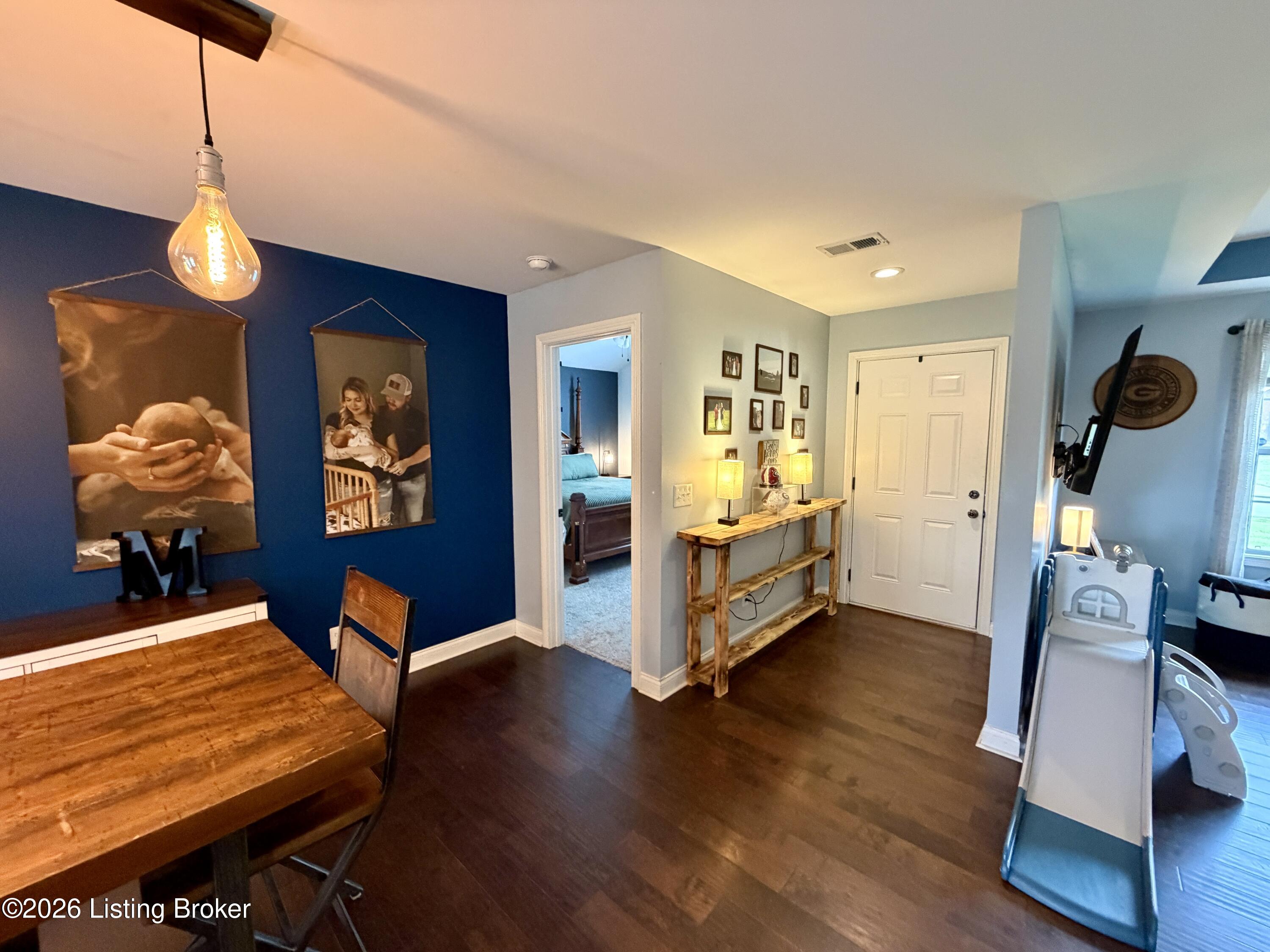 125 Peabody Loop