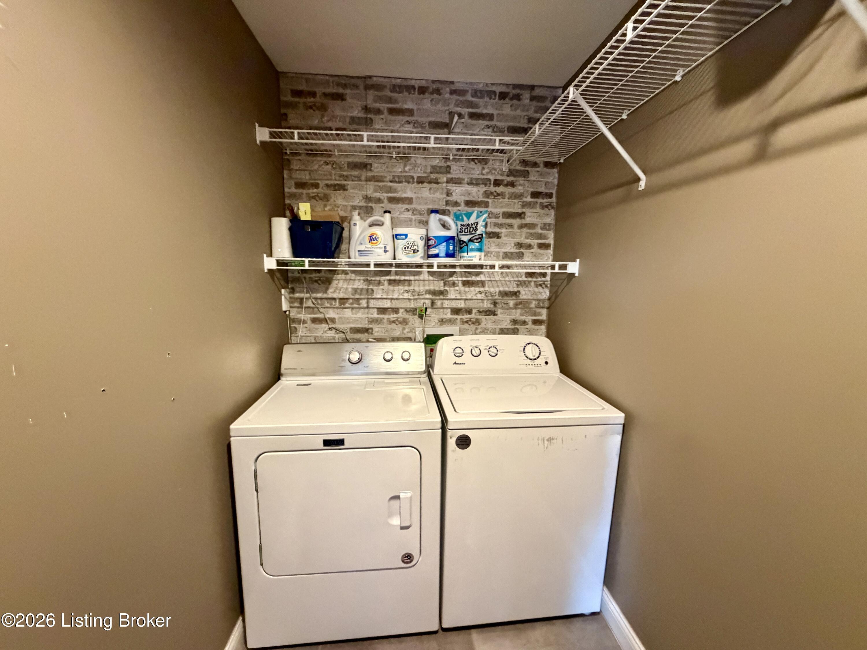 125 Peabody Loop
