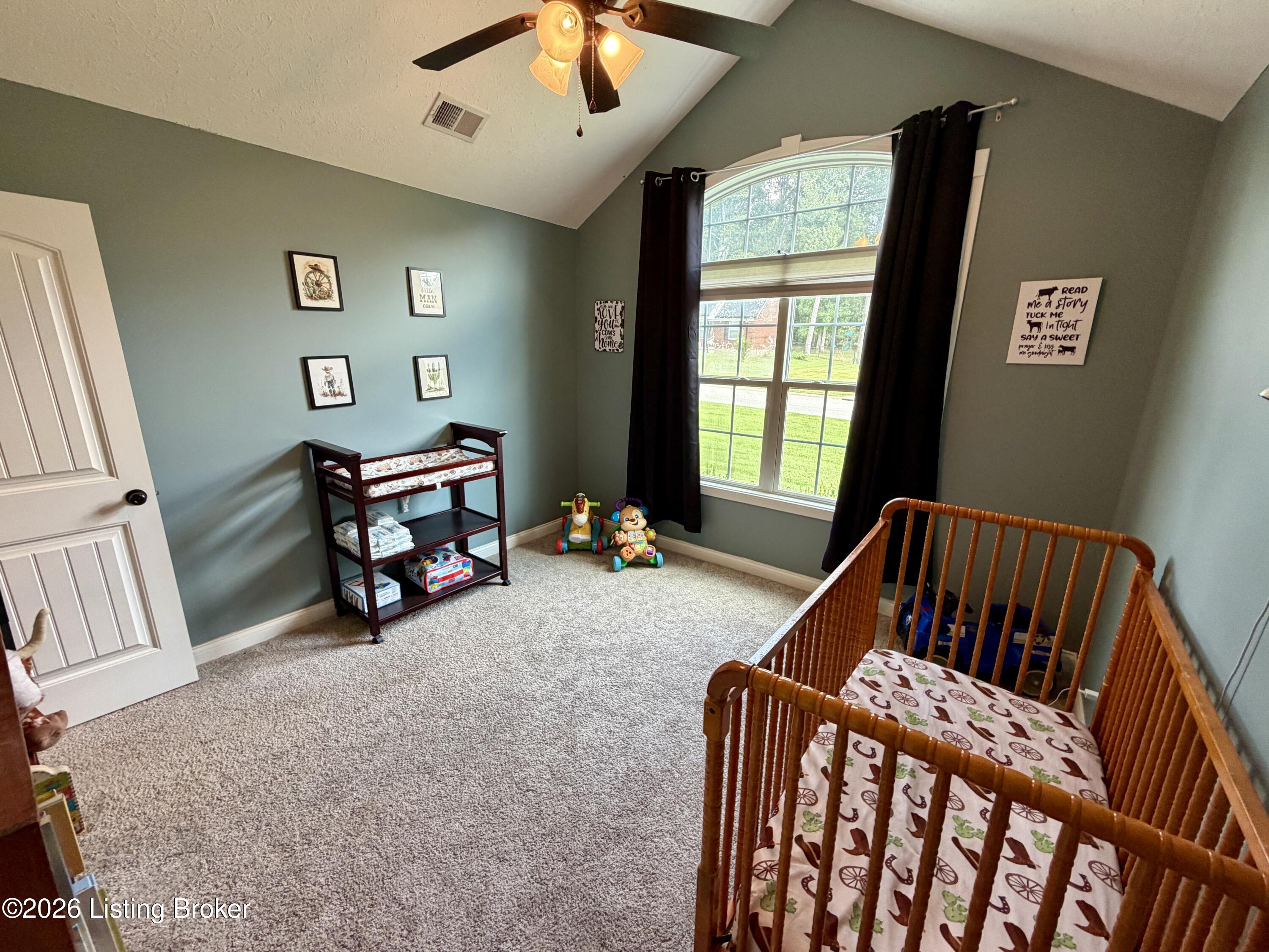 125 Peabody Loop