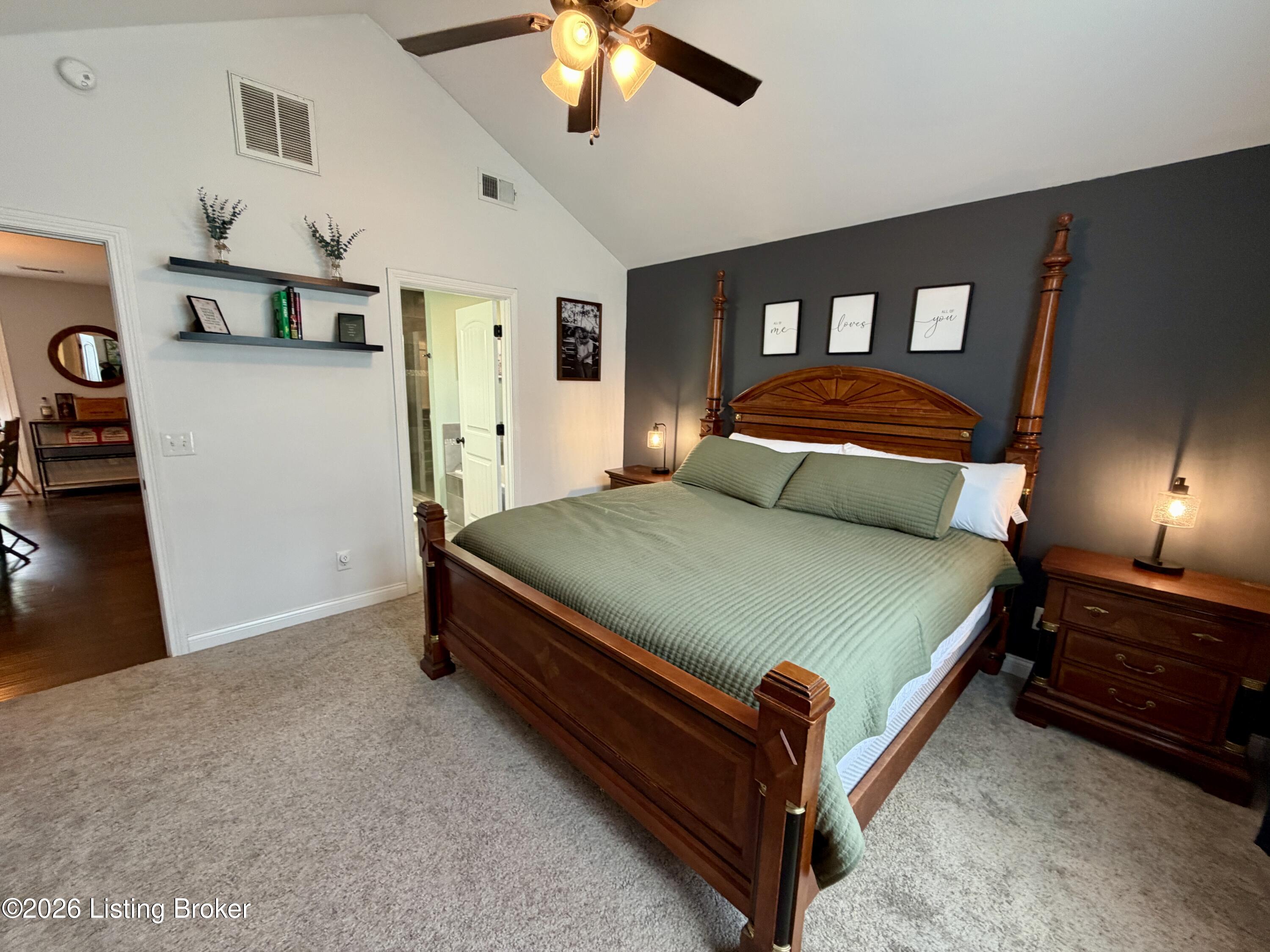 125 Peabody Loop