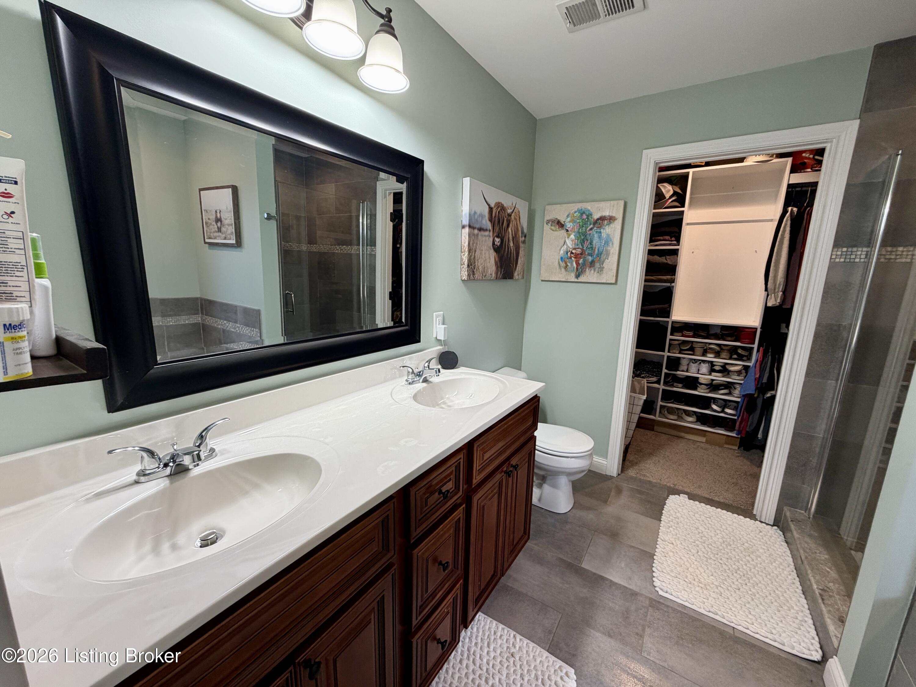 125 Peabody Loop