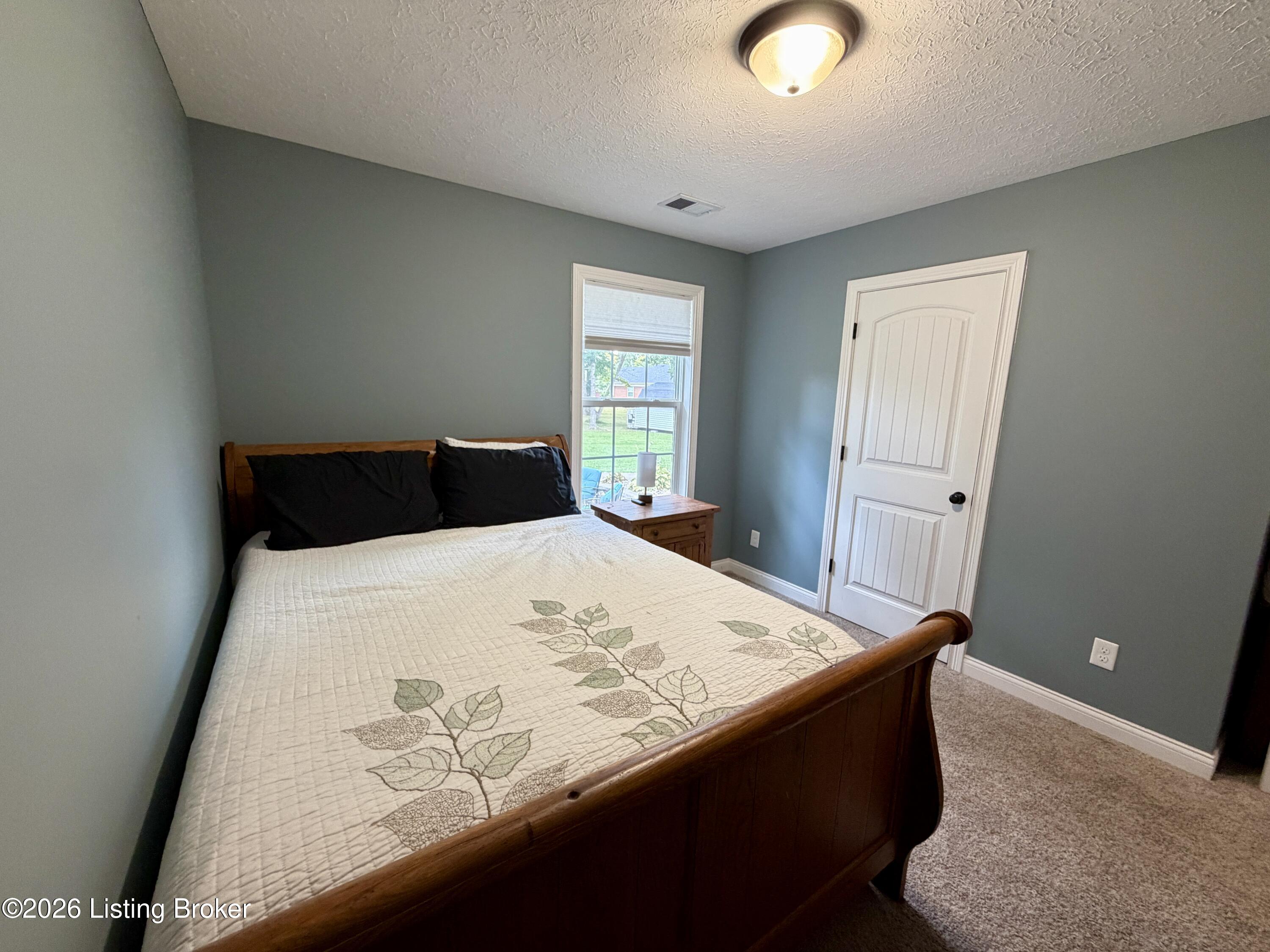 125 Peabody Loop