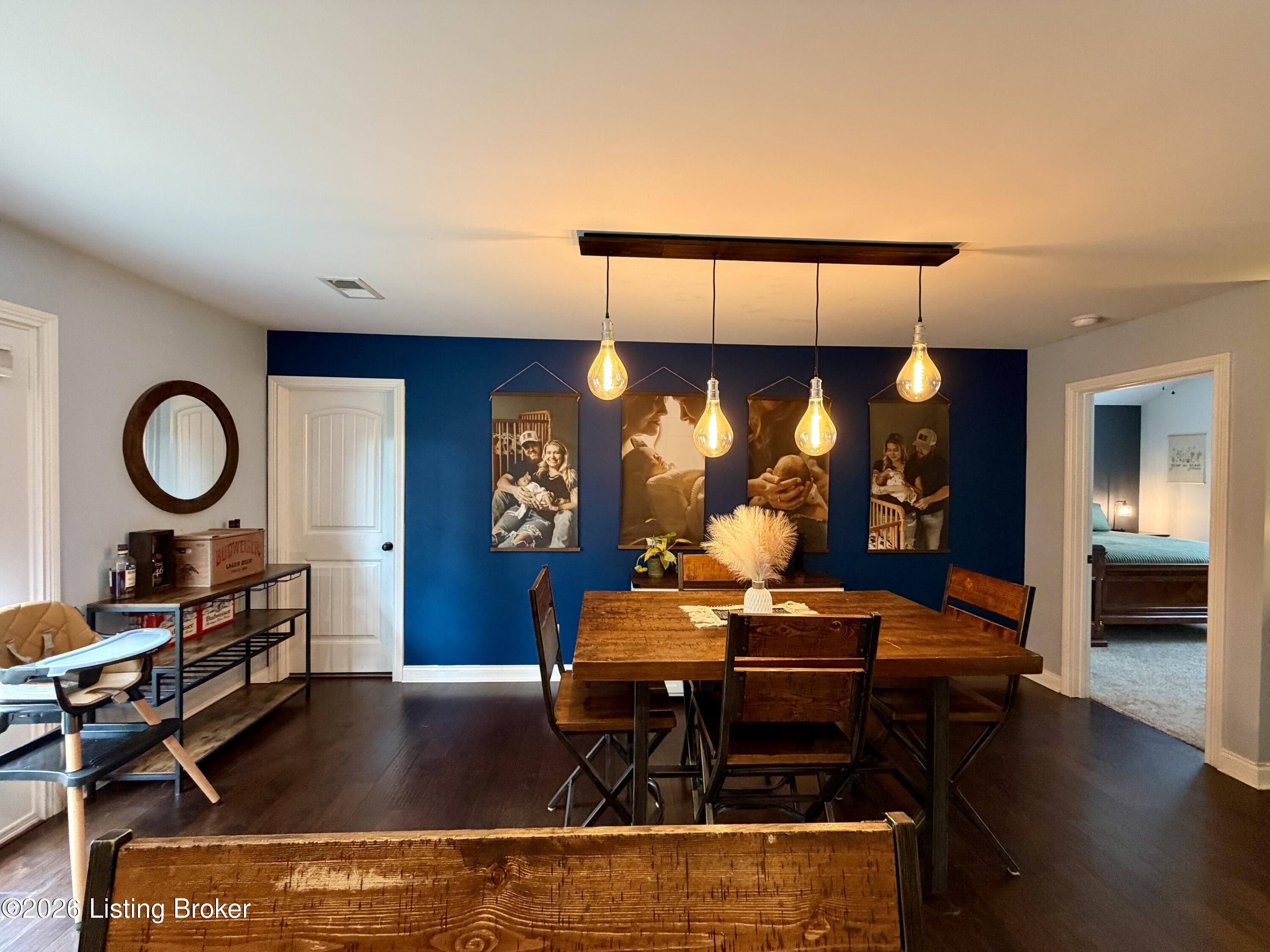 125 Peabody Loop