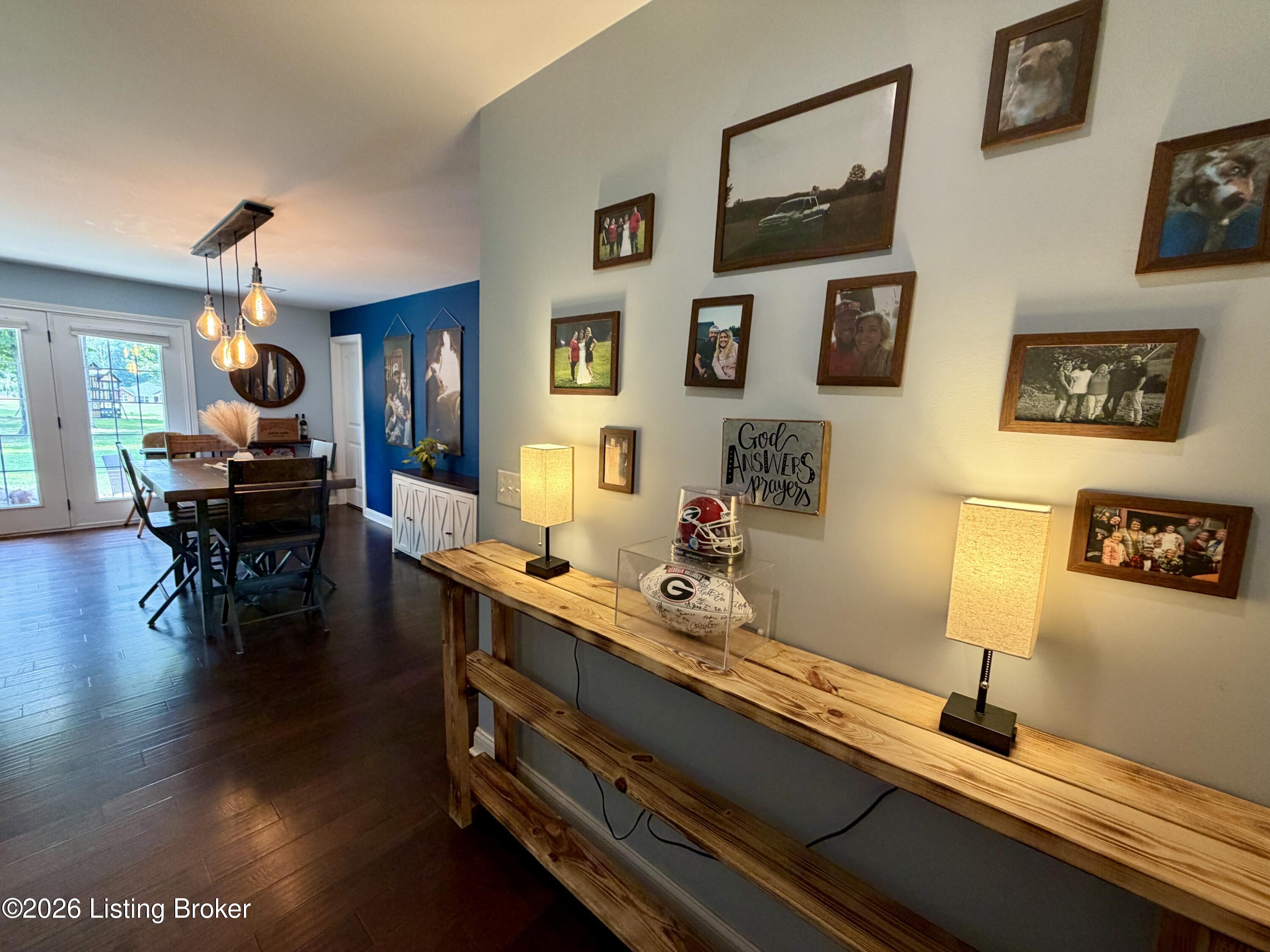 125 Peabody Loop