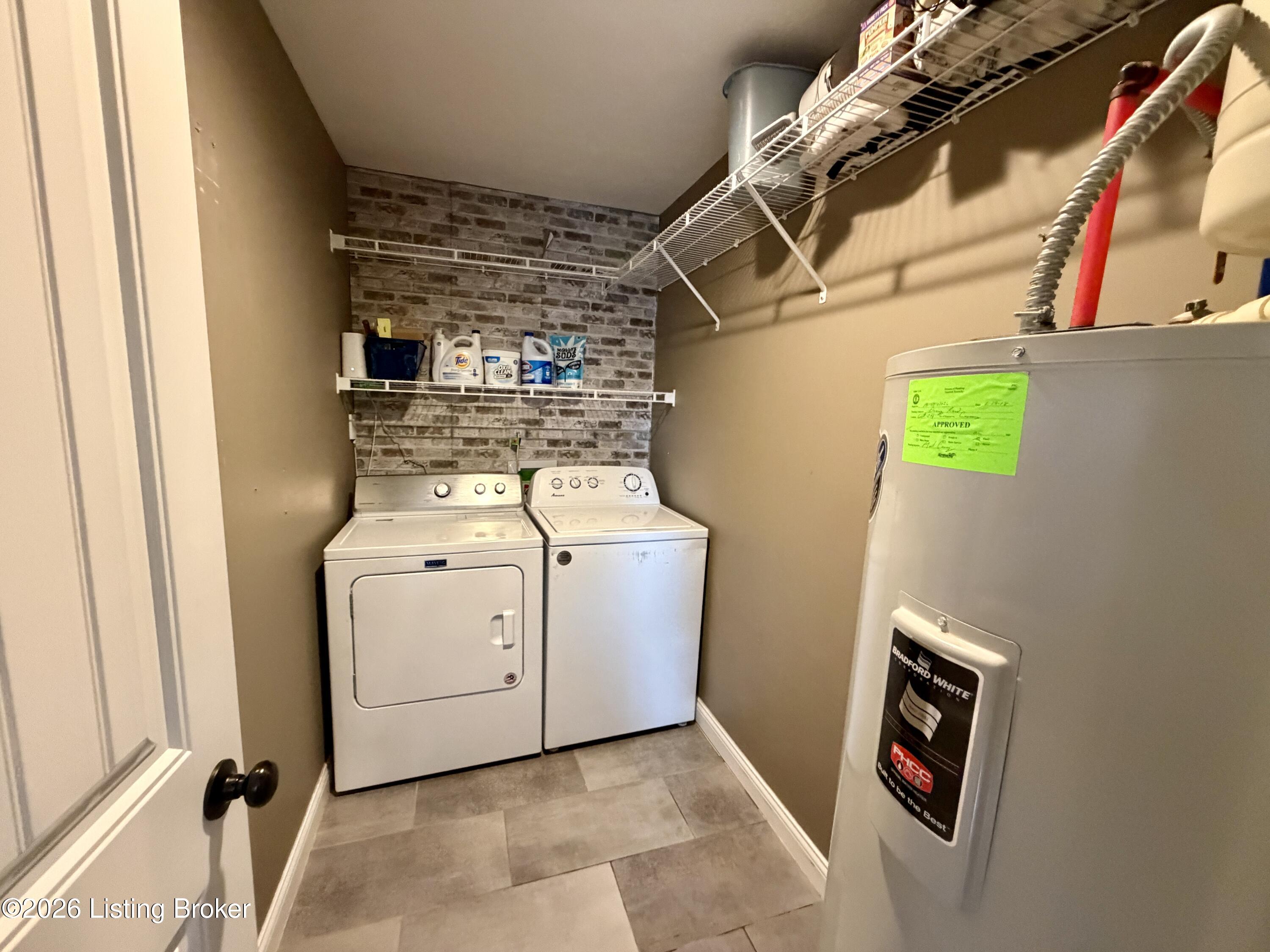 125 Peabody Loop