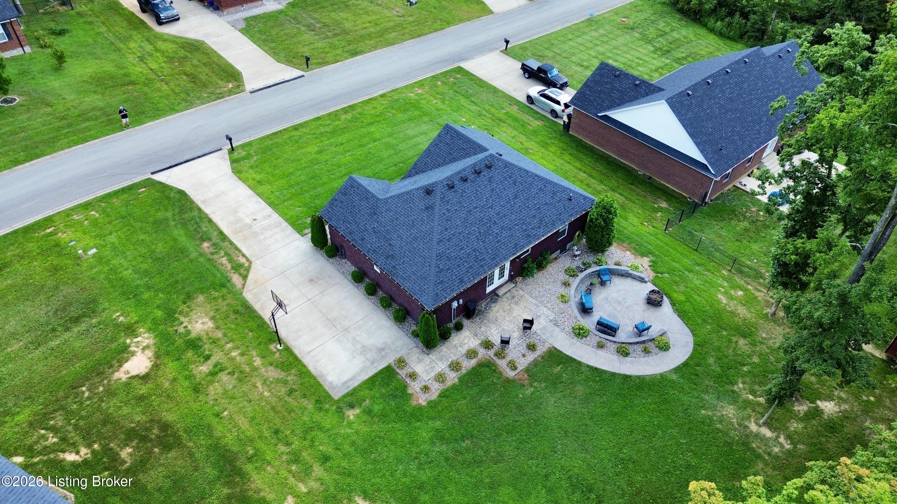 125 Peabody Loop