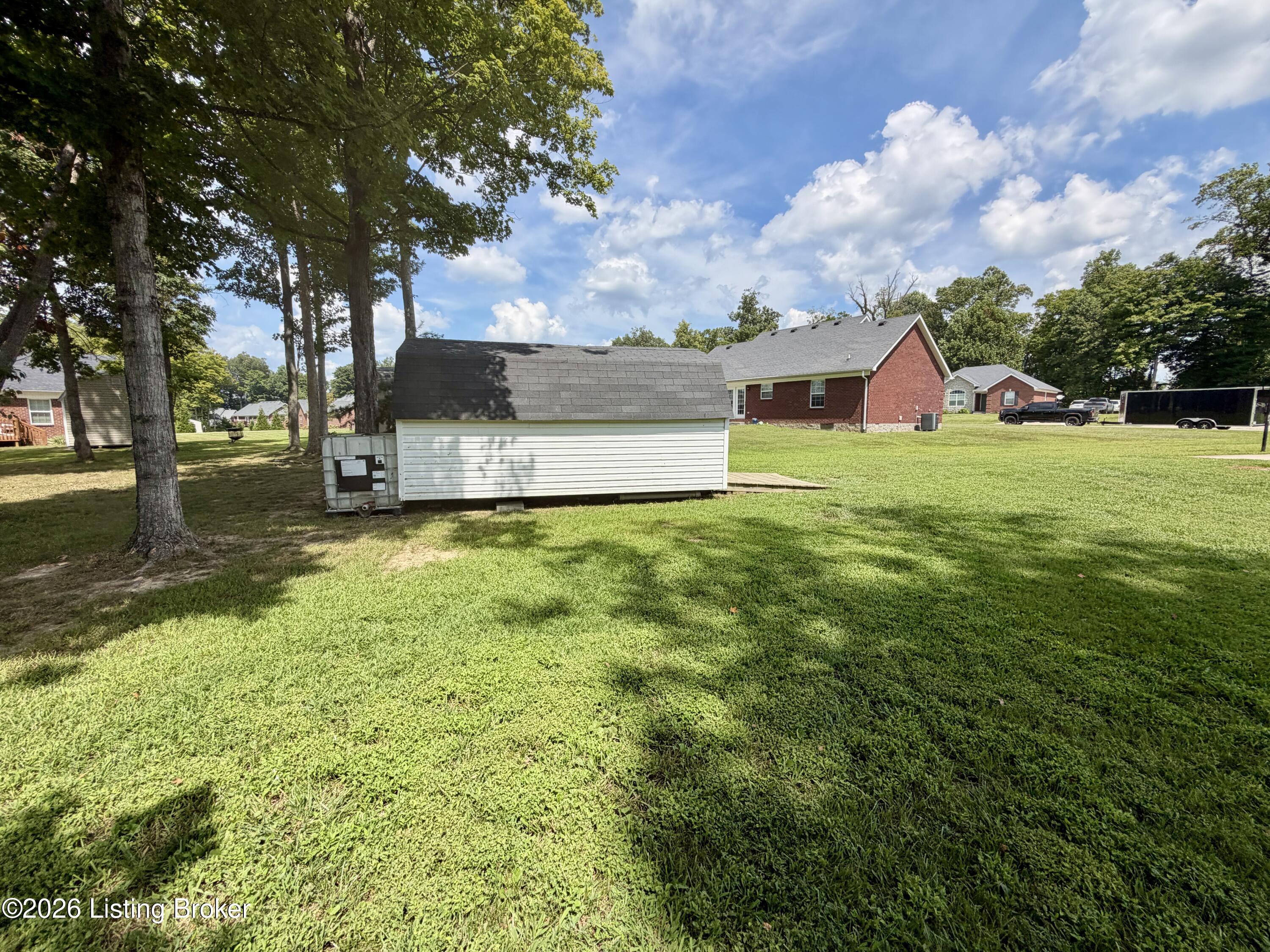 125 Peabody Loop