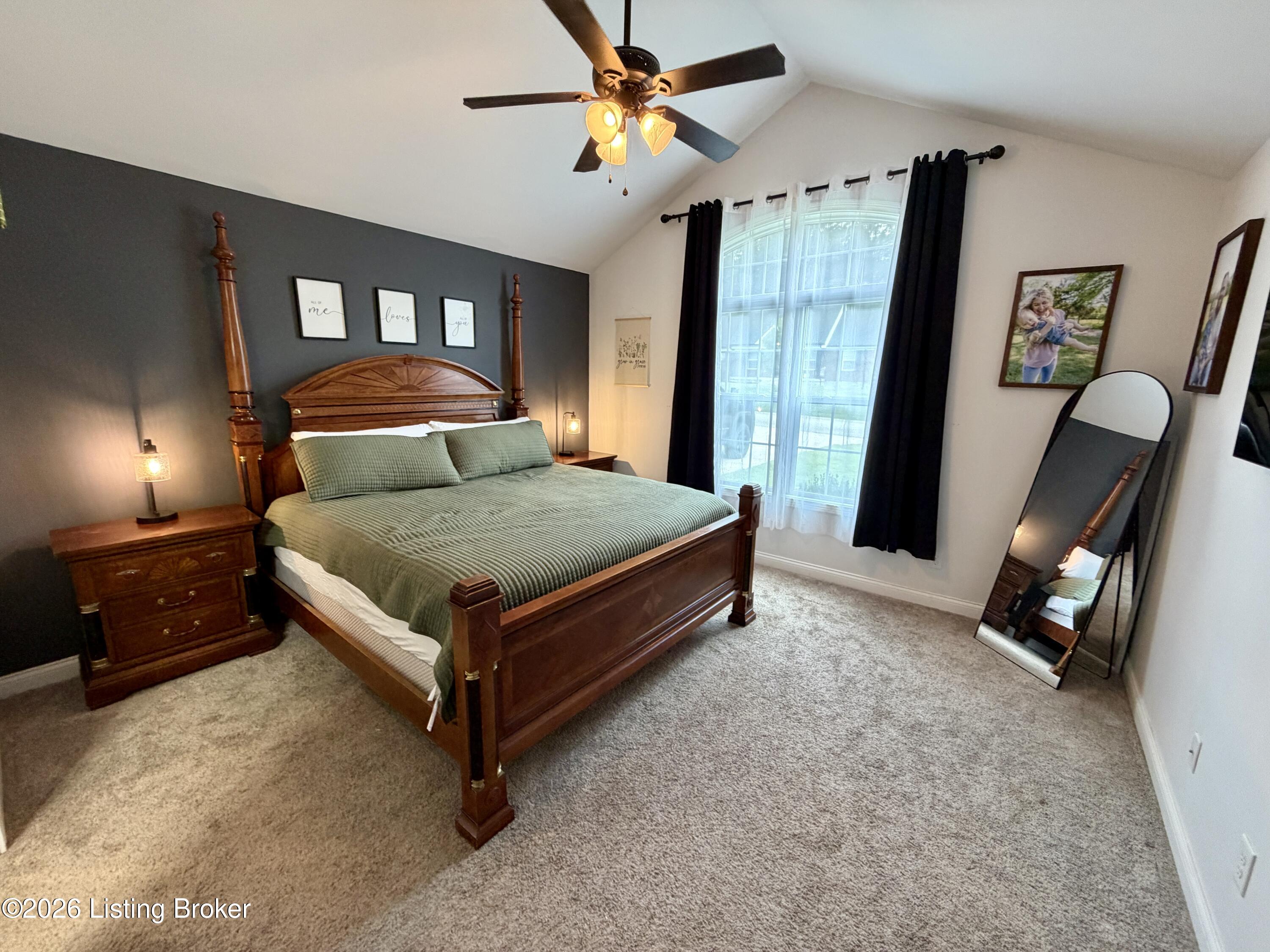 125 Peabody Loop