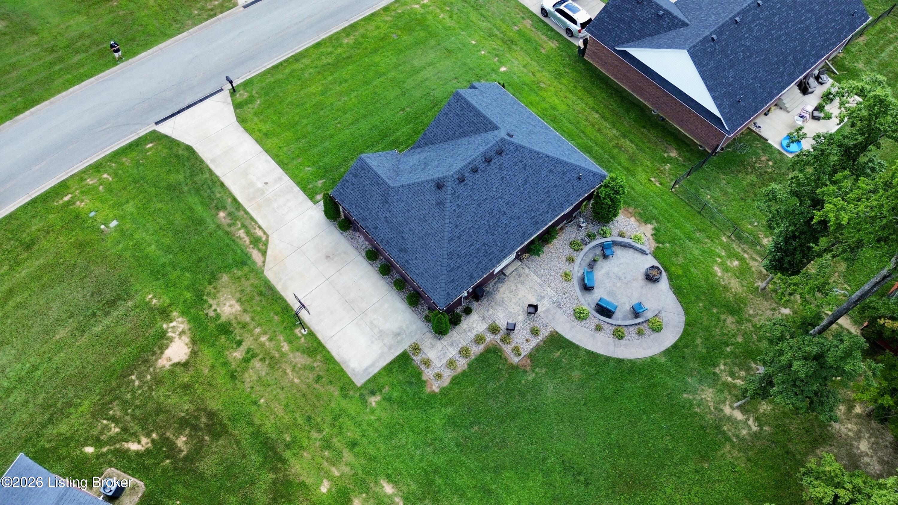 125 Peabody Loop