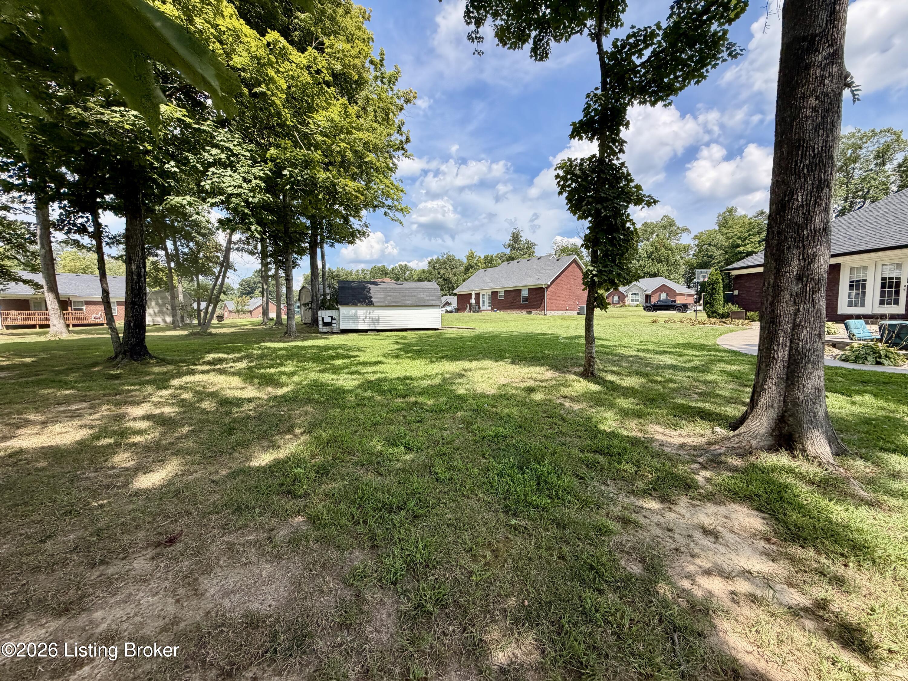 125 Peabody Loop