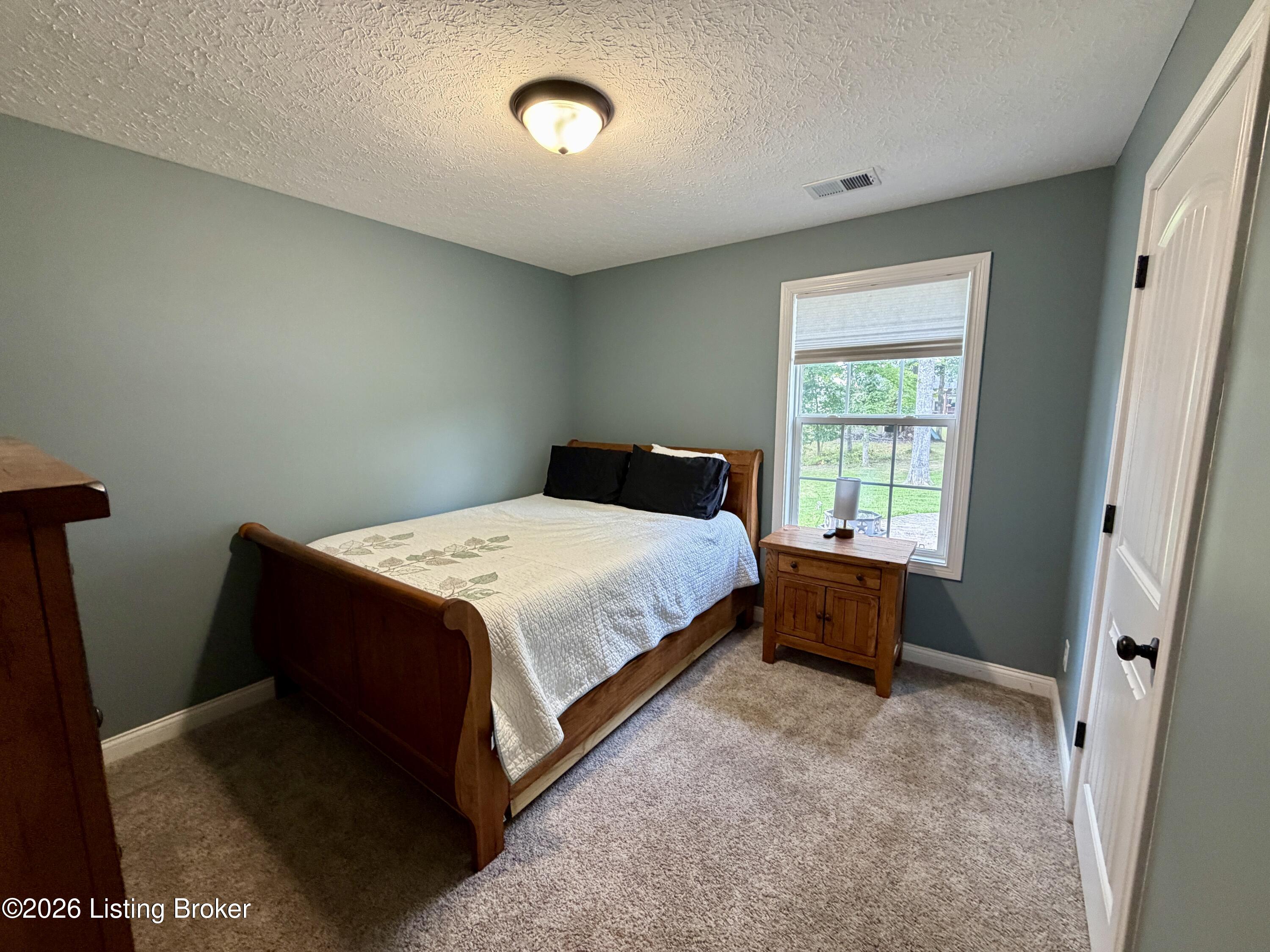 125 Peabody Loop