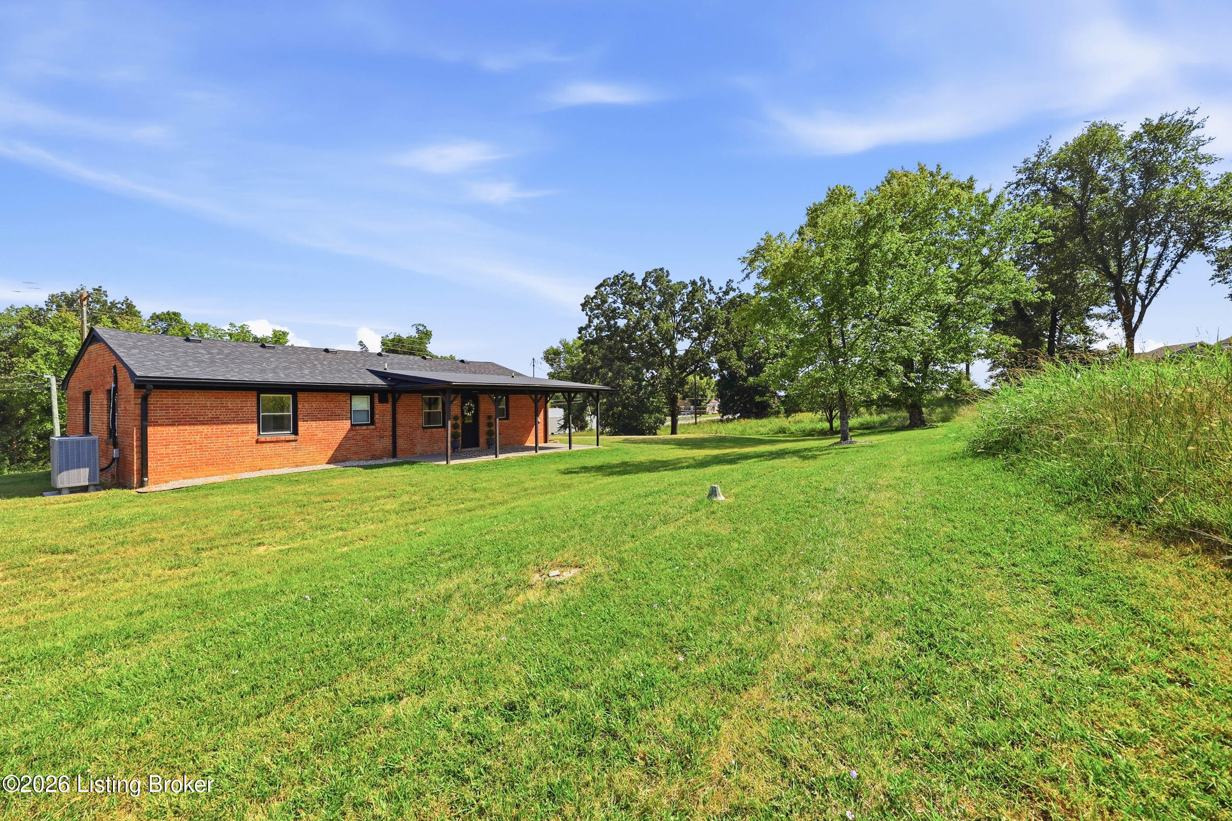 231 Kings Church Rd