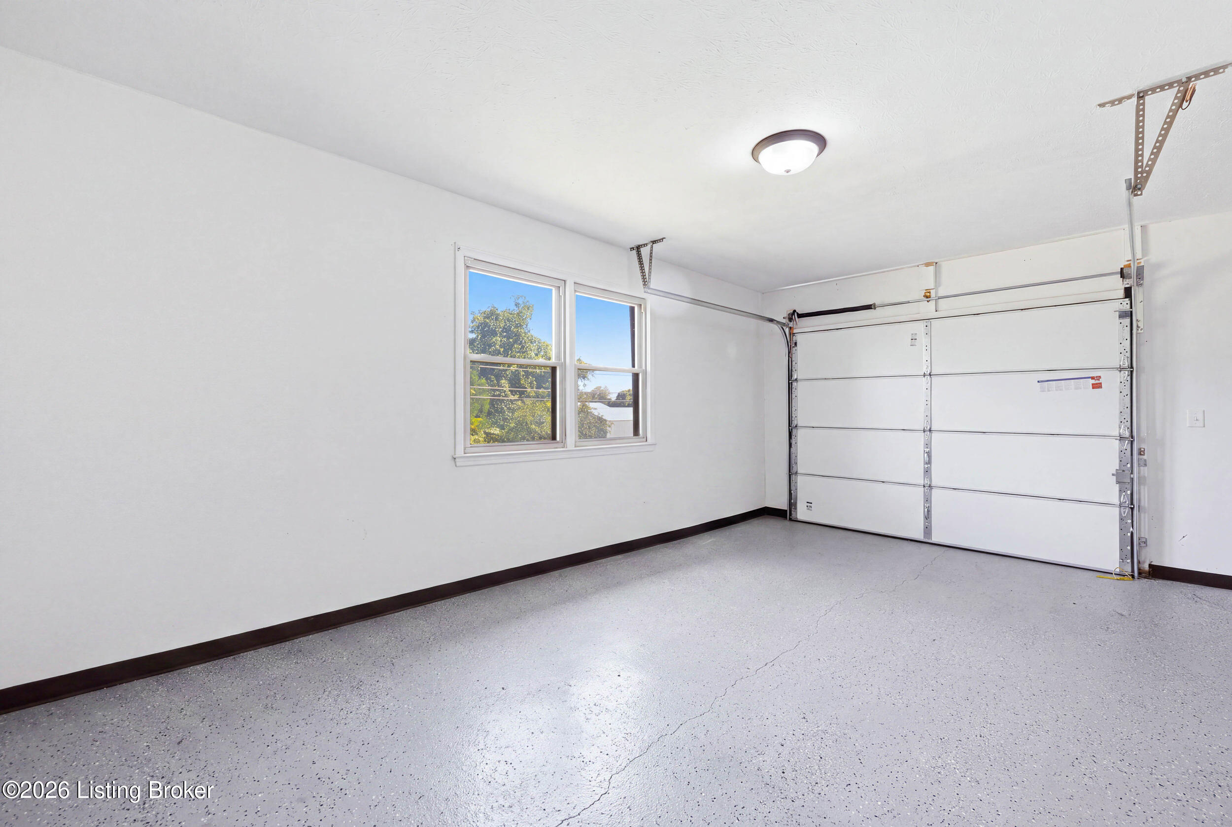 231 Kings Church Rd