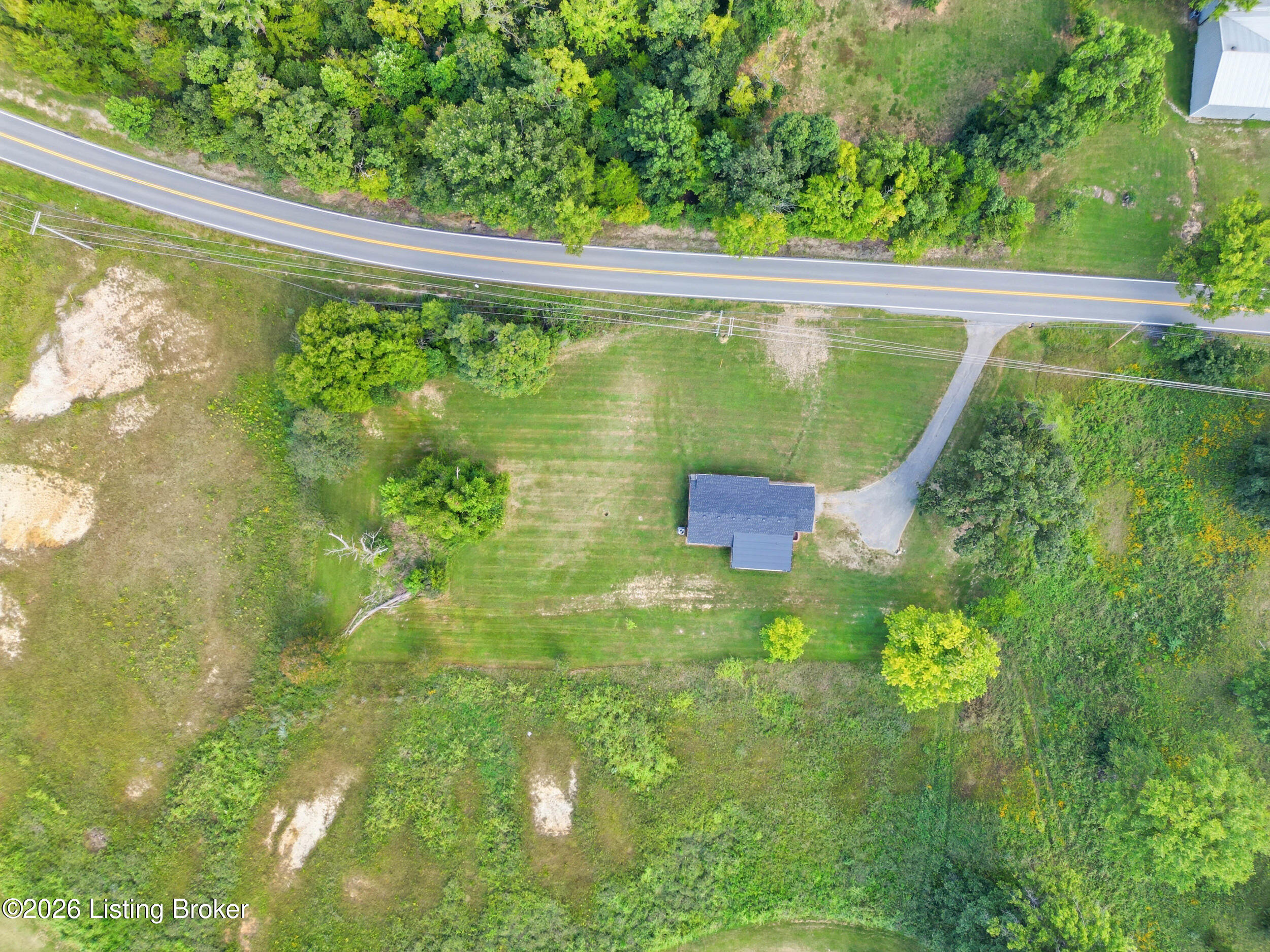 231 Kings Church Rd
