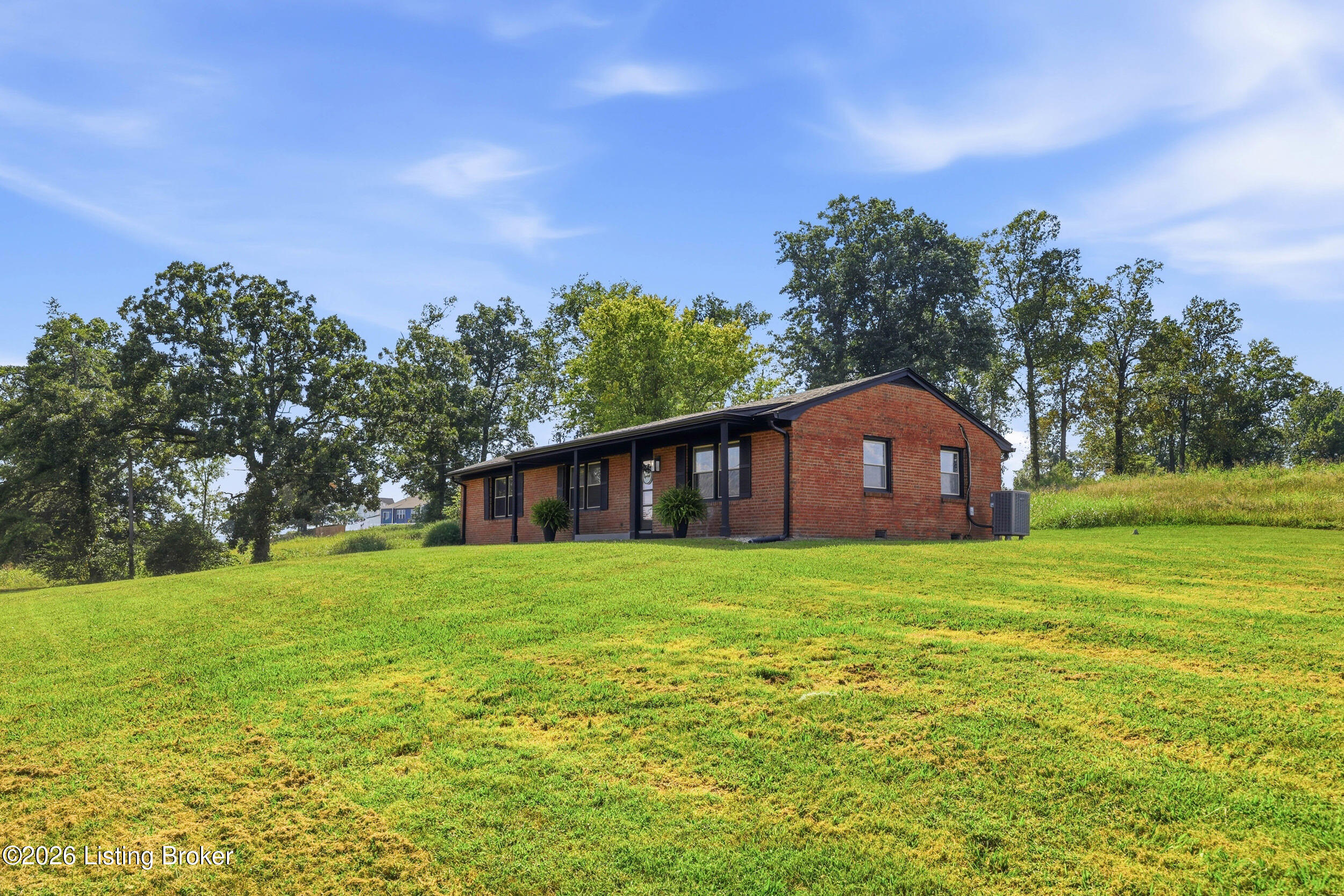 231 Kings Church Rd