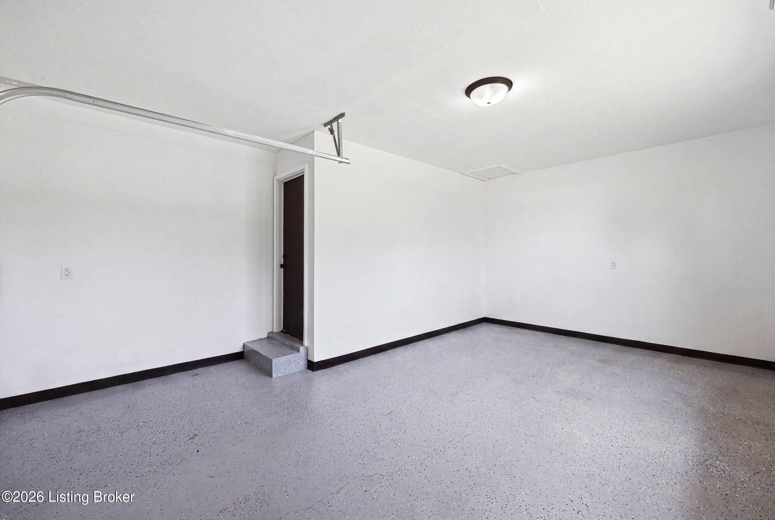 231 Kings Church Rd