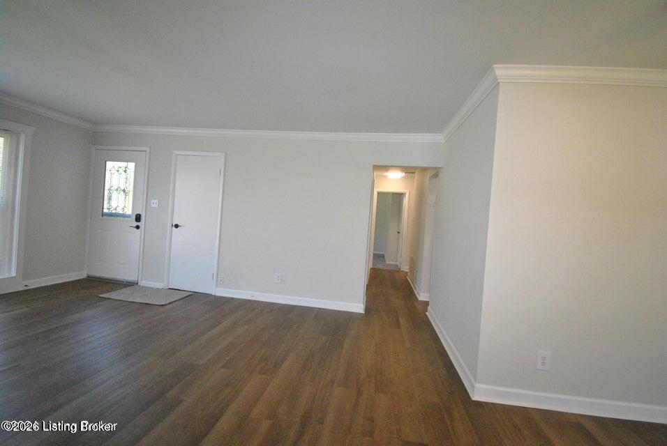 3510 Autumn Way