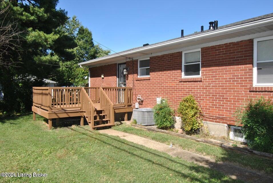 3510 Autumn Way