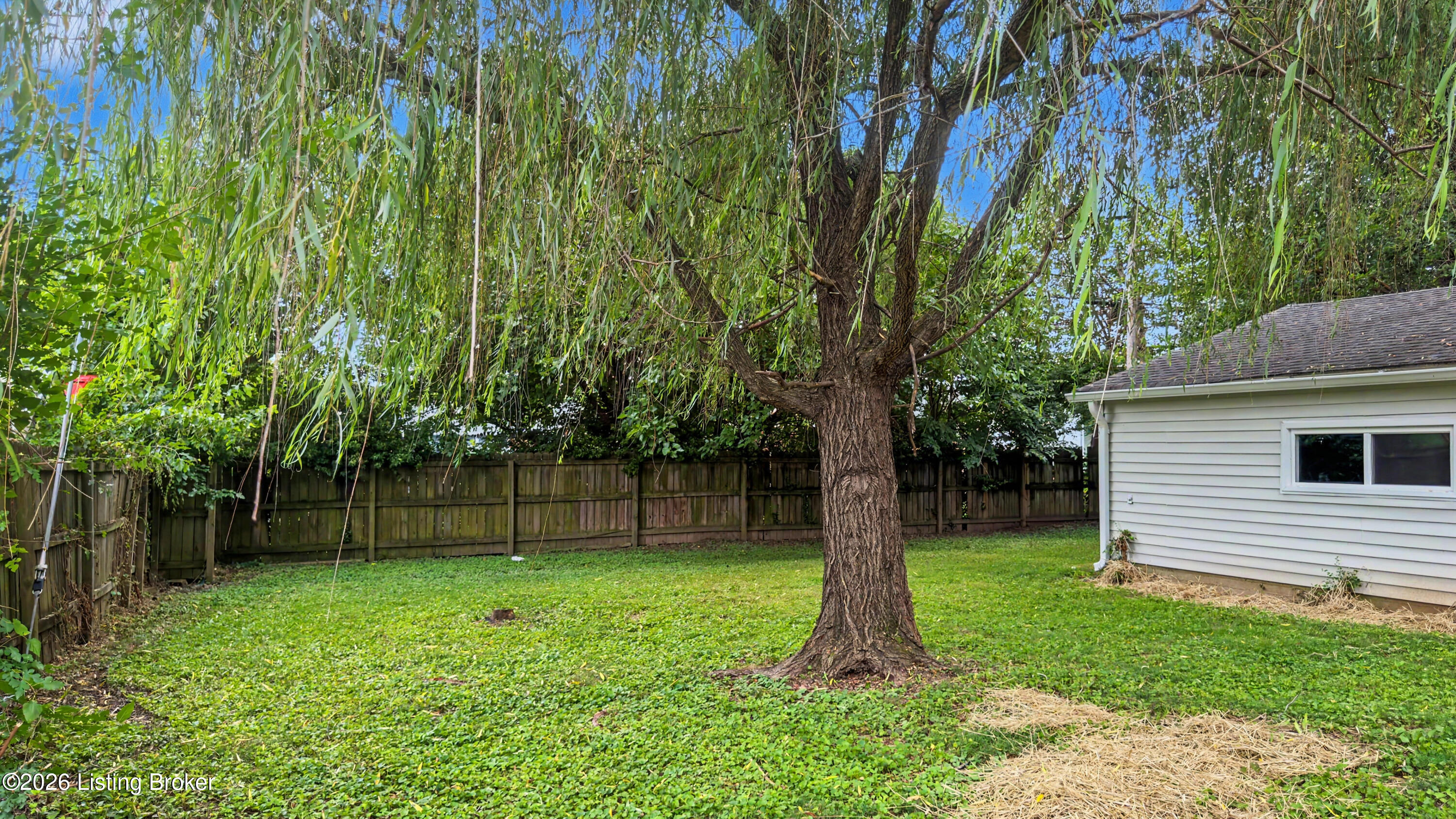 2813 Rio Rita Ave