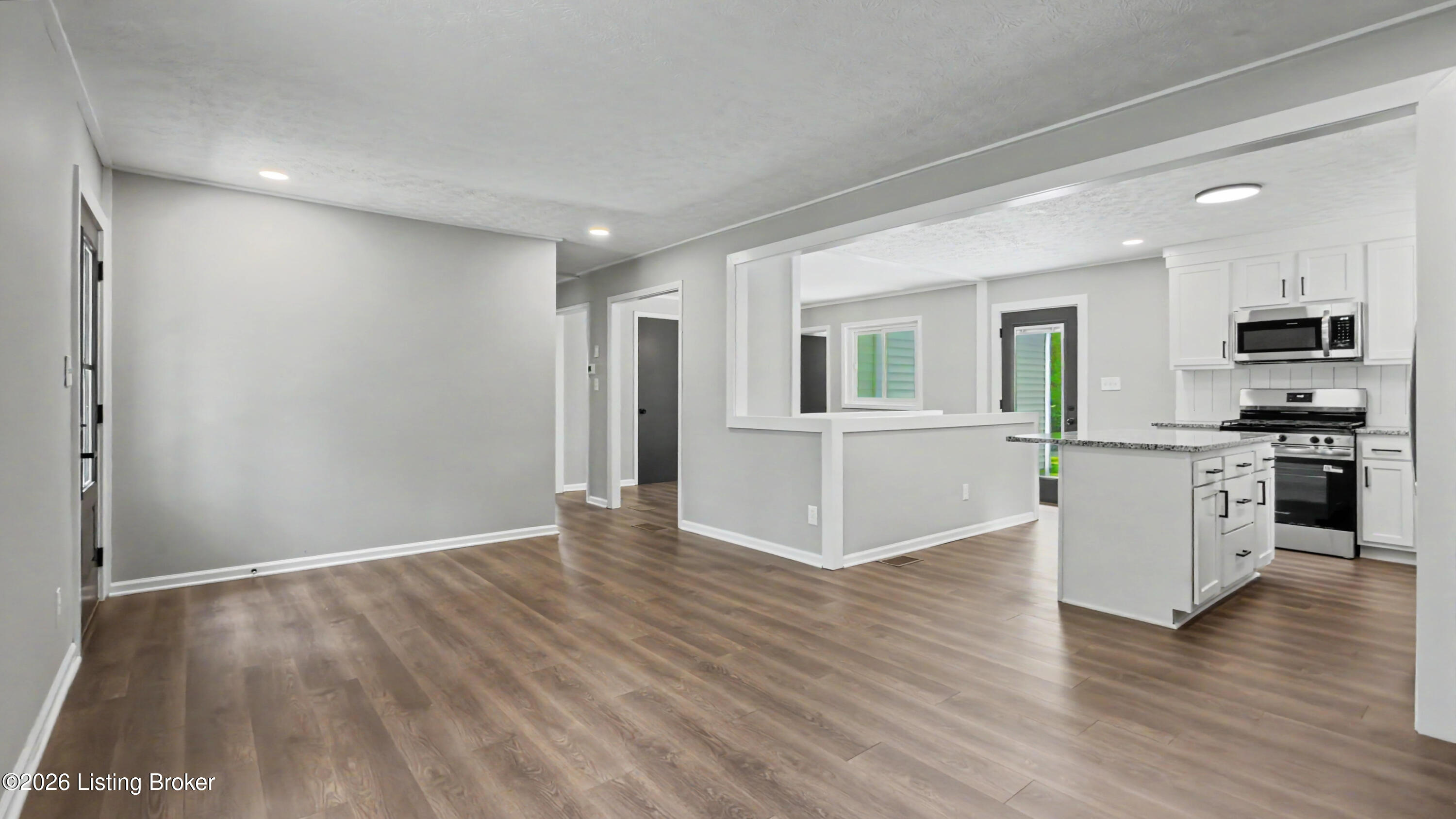 2813 Rio Rita Ave