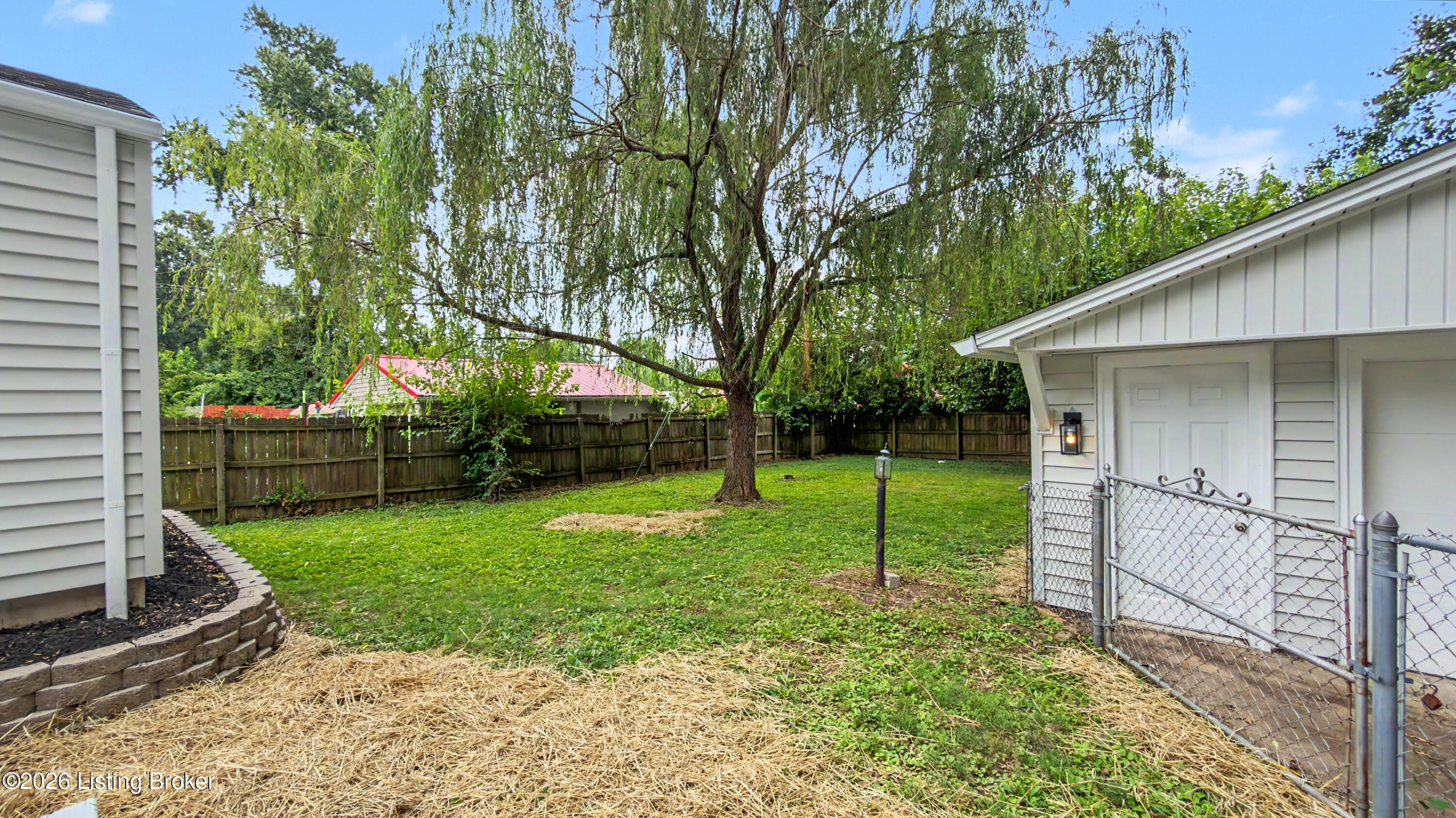 2813 Rio Rita Ave